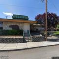 Found firearm reported at Black Bear Diner