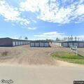 Reported break-in at storage unit on Marine Lane