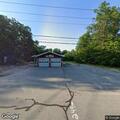 Police asked to check abandoned car behind fire station
