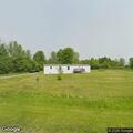 Found property related to Waddingham Road address
