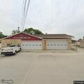 Mantorville first responders paged to fire hall