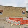 Alarm at Mantorville Saloon, building secure