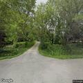 Trespassing complaint at rural Mantorville property