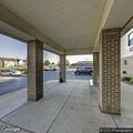 Medical call at Extended Stay America near 43rd Street Northwest
