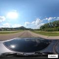 Backup requested for traffic stop on Highway 61