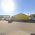Intoxicated driver reported swerving at C store