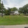 Male in crisis near 6th Street West in Mantorville
