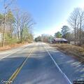 ATV crash in driveway behind Bridgton hotel