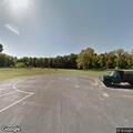 73-year-old woman collapsed with breathing trouble