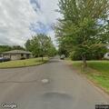 52-year-old woman with breathing difficulty in Eugene