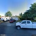 Person suffering respiratory distress near Woodlane Drive