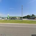 Abandoned 911 call at BP gas station