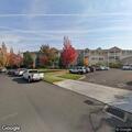 Person fell at retirement home on Northeast Conners Ave