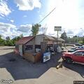 Adult bleeding emergency at Riverview Market