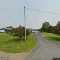 Spectrum line removed from roadway on Waddingham Rd