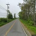 Officer unable to locate vehicle on Winslows Mills Road