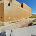Smoke reported near Stevens High School hill