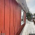 Mutual aid for resort structure fire in Lincoln