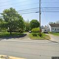 Unconscious person reported near Main Street South in Thomaston