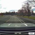 Person fell at assisted living facility in Bend