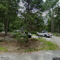 911 hang-up with prior history at Bay Road home
