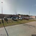 18-year-old female having impending seizure in Lewiston