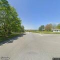 Loose dogs reported near farm on Oyster River