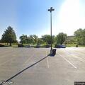 Person found unresponsive at Memory Lane Park