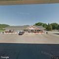 Possible drug exposure reported at Minnesota City Kwik Trip