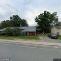 Person tried to start fight at Mineville home