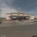 Person with small hand cut refused medical care
