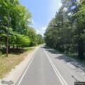 Person on Litchfield Road refused medical assistance