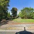 Unconscious patient found at River Park, Eugene