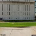 Fire alarm water-flow call at St Joseph Street jail
