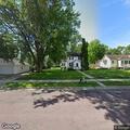 Person needing lift assist near 3rd Avenue NE in Waseca