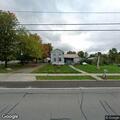Officer follow-up at Route 12E address