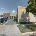 Patient with tibial fracture transferred from Waseca ER