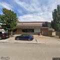Suspicious van checked at Galesville clinic