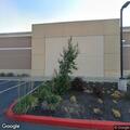 Person complains of chest pain in truck at TJ Maxx