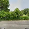 Medical call for assistance near Middle Road in Dresden