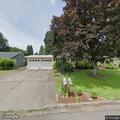 Sick patient reported near Sally Way in Eugene