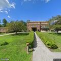 72-year-old woman fell at nursing home entrance