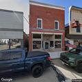 Carbon monoxide alarm at South Main Street