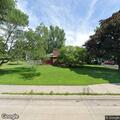 Possible overdose reported on 7th Avenue NW in Waseca