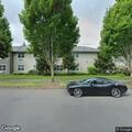 Person suffered fall injury at assisted living
