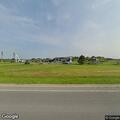 Civil matter reported on County Route 16