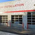 70-year-old woman falls face down at Costco parking lot