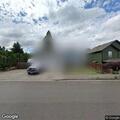 Gas leak investigated at Dalton Drive home