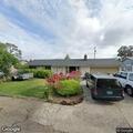 Possible overdose near Elm Drive in Eugene