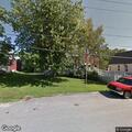 Woman with back pain reported near Kimball Street in Richmond